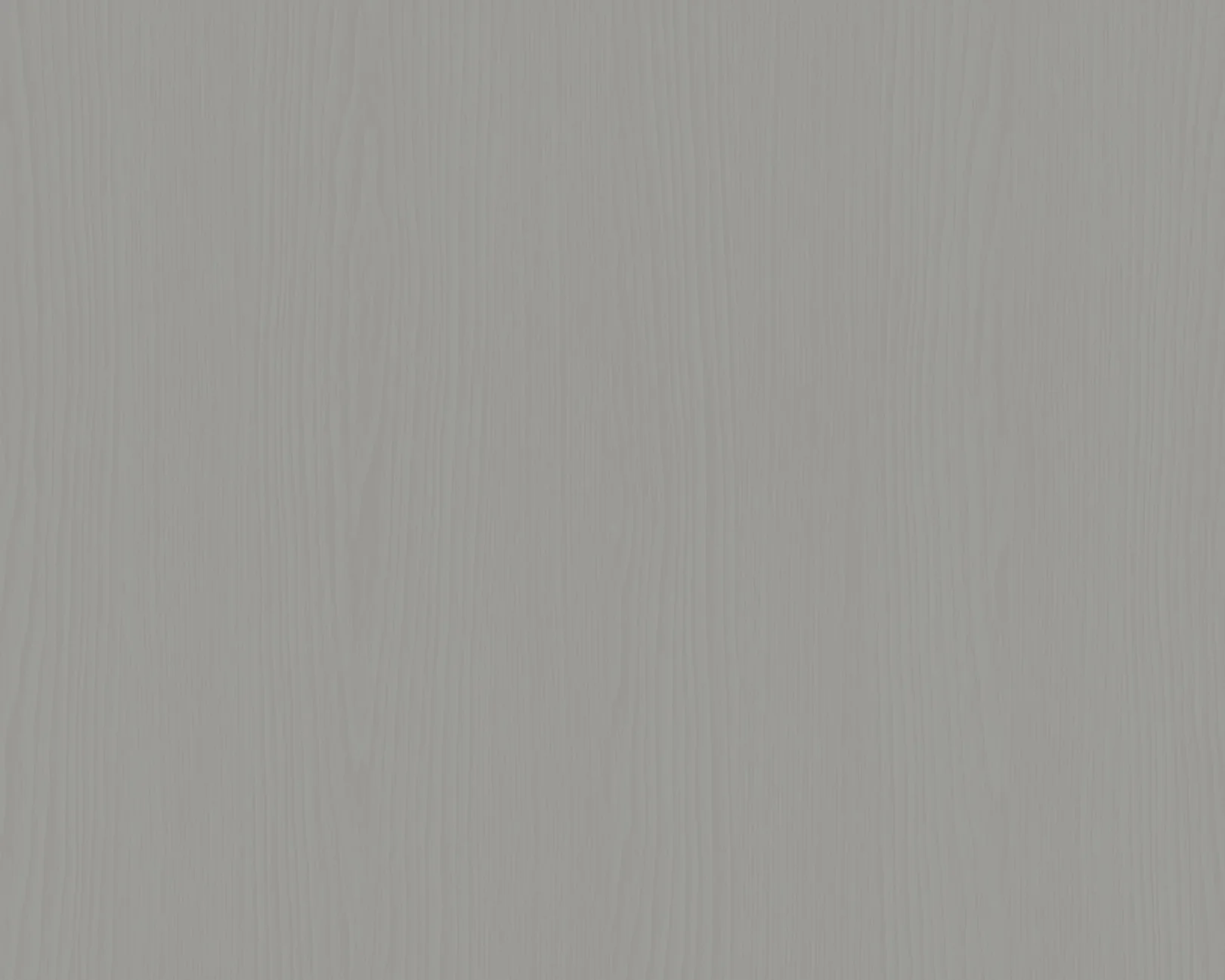 淡鉑灰木阿卡迪亞